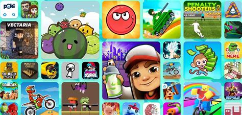 juegospoki|juegos divertidos gratis.